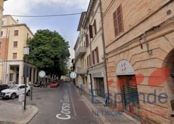 Rustico Forlì - foto 2