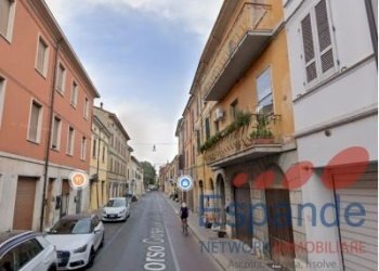 Rustico Forlì - foto 3