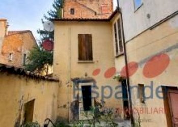 Rustico Forlì - foto 4