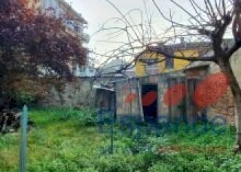 Rustico Forlì - foto 5