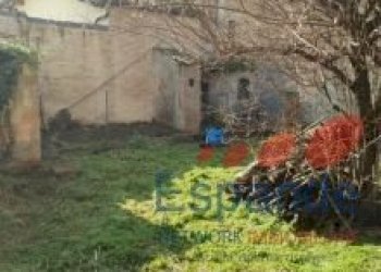 Rustico Forlì - foto 6