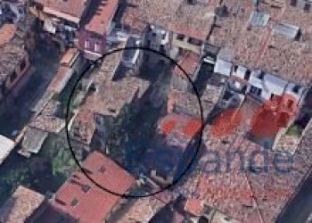 Rustico Forlì - foto 7