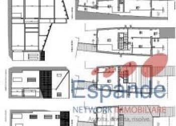 Rustico Forlì - foto 8