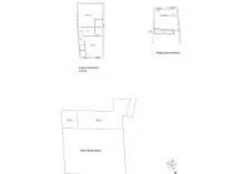 Rustico Forlì - foto 10