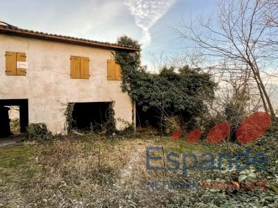 Casa semi indipendente Grizzana Morandi - foto 2