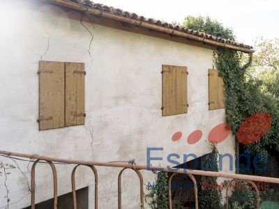 Casa semi indipendente Grizzana Morandi - foto 3