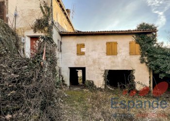 Casa semi indipendente Grizzana Morandi - foto 1