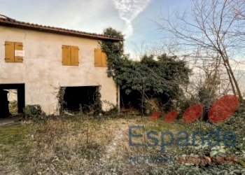 Casa semi indipendente Grizzana Morandi - foto 2