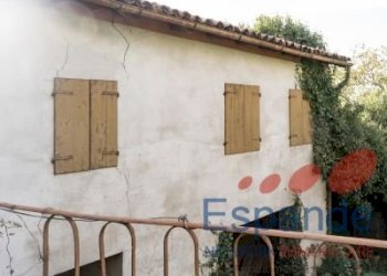 Casa semi indipendente Grizzana Morandi - foto 3