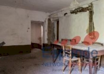 Casa semi indipendente Grizzana Morandi - foto 4