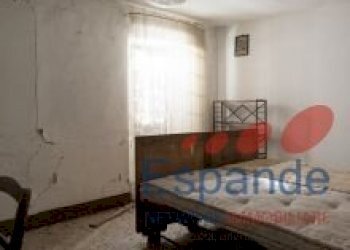 Casa semi indipendente Grizzana Morandi - foto 5