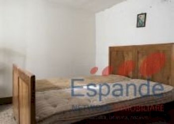 Casa semi indipendente Grizzana Morandi - foto 6