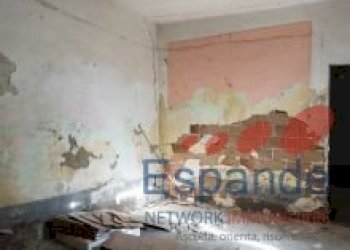 Casa semi indipendente Grizzana Morandi - foto 7