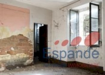 Casa semi indipendente Grizzana Morandi - foto 8