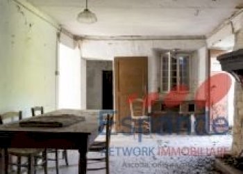 Casa semi indipendente Grizzana Morandi - foto 9