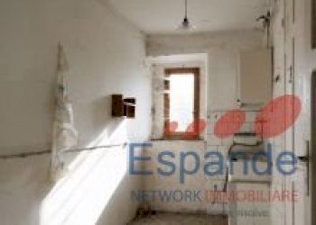 Casa semi indipendente Grizzana Morandi - foto 10