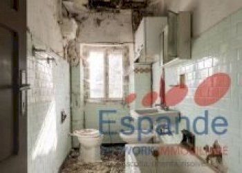 Casa semi indipendente Grizzana Morandi - foto 11