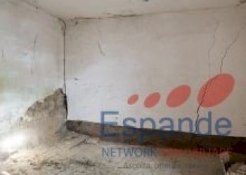 Casa semi indipendente Grizzana Morandi - foto 12