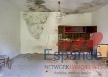 Casa semi indipendente Grizzana Morandi - foto 13