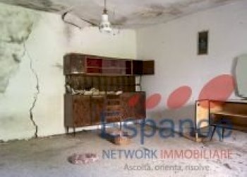 Casa semi indipendente Grizzana Morandi - foto 14