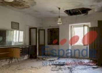 Casa semi indipendente Grizzana Morandi - foto 15