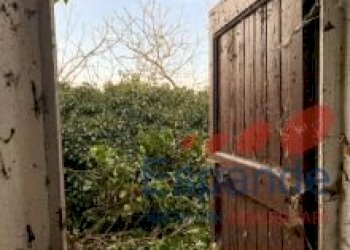 Casa semi indipendente Grizzana Morandi - foto 16