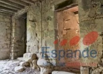 Casa semi indipendente Grizzana Morandi - foto 19