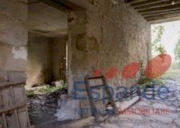 Casa semi indipendente Grizzana Morandi - foto 21