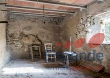 Casa semi indipendente Grizzana Morandi - foto 22