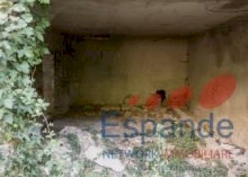 Casa semi indipendente Grizzana Morandi - foto 23