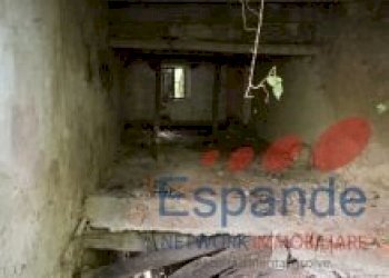 Casa semi indipendente Grizzana Morandi - foto 24