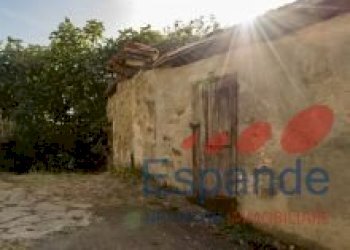 Casa semi indipendente Grizzana Morandi - foto 26