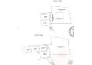 Casa semi indipendente Grizzana Morandi - foto 28