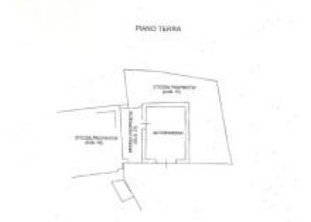 Casa semi indipendente Grizzana Morandi - foto 29