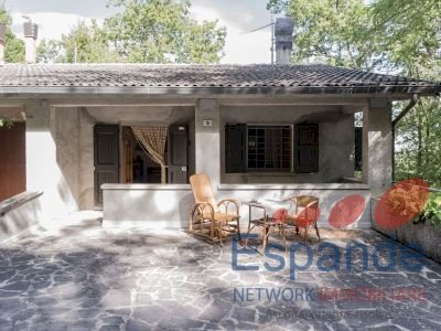 Porzione di casa San Benedetto Val di Sambro - foto 2