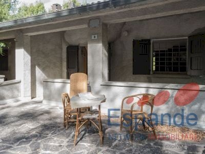 Porzione di casa San Benedetto Val di Sambro - foto 3