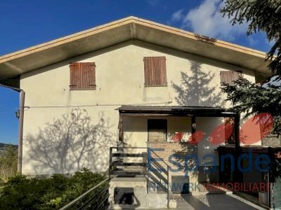 Appartamento Camugnano - foto 2