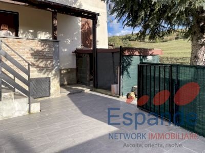 Appartamento Camugnano - foto 3