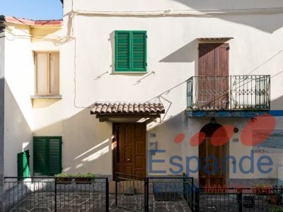 Rustico Sambuca Pistoiese - foto 2