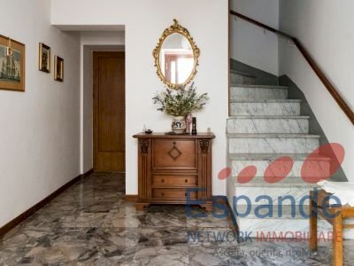 Rustico Sambuca Pistoiese - foto 3