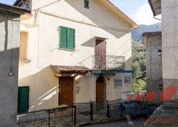 Rustico Sambuca Pistoiese - foto 1