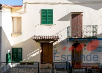 Rustico Sambuca Pistoiese - foto 2