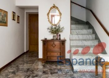 Rustico Sambuca Pistoiese - foto 3