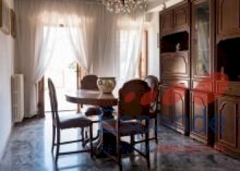 Rustico Sambuca Pistoiese - foto 4