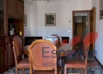 Rustico Sambuca Pistoiese - foto 5