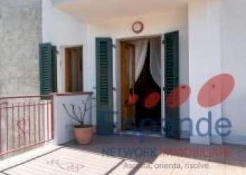 Rustico Sambuca Pistoiese - foto 6