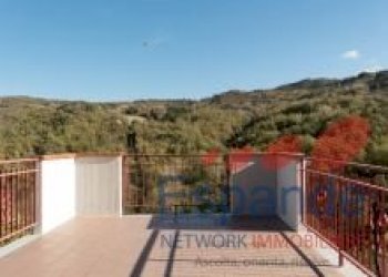 Rustico Sambuca Pistoiese - foto 7