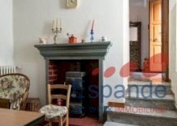 Rustico Sambuca Pistoiese - foto 8