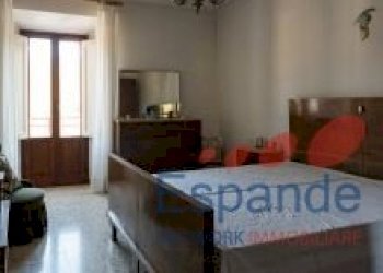 Rustico Sambuca Pistoiese - foto 9