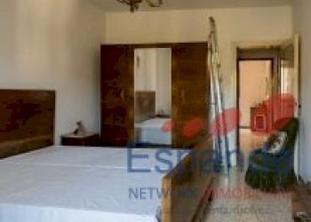 Rustico Sambuca Pistoiese - foto 10